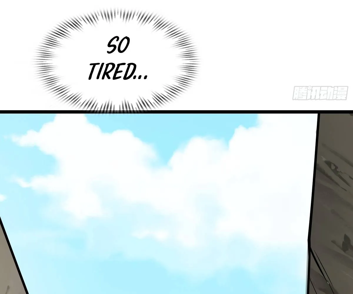 Read Travelling Through Time and Space to become an unlucky NPC EN Manga Online