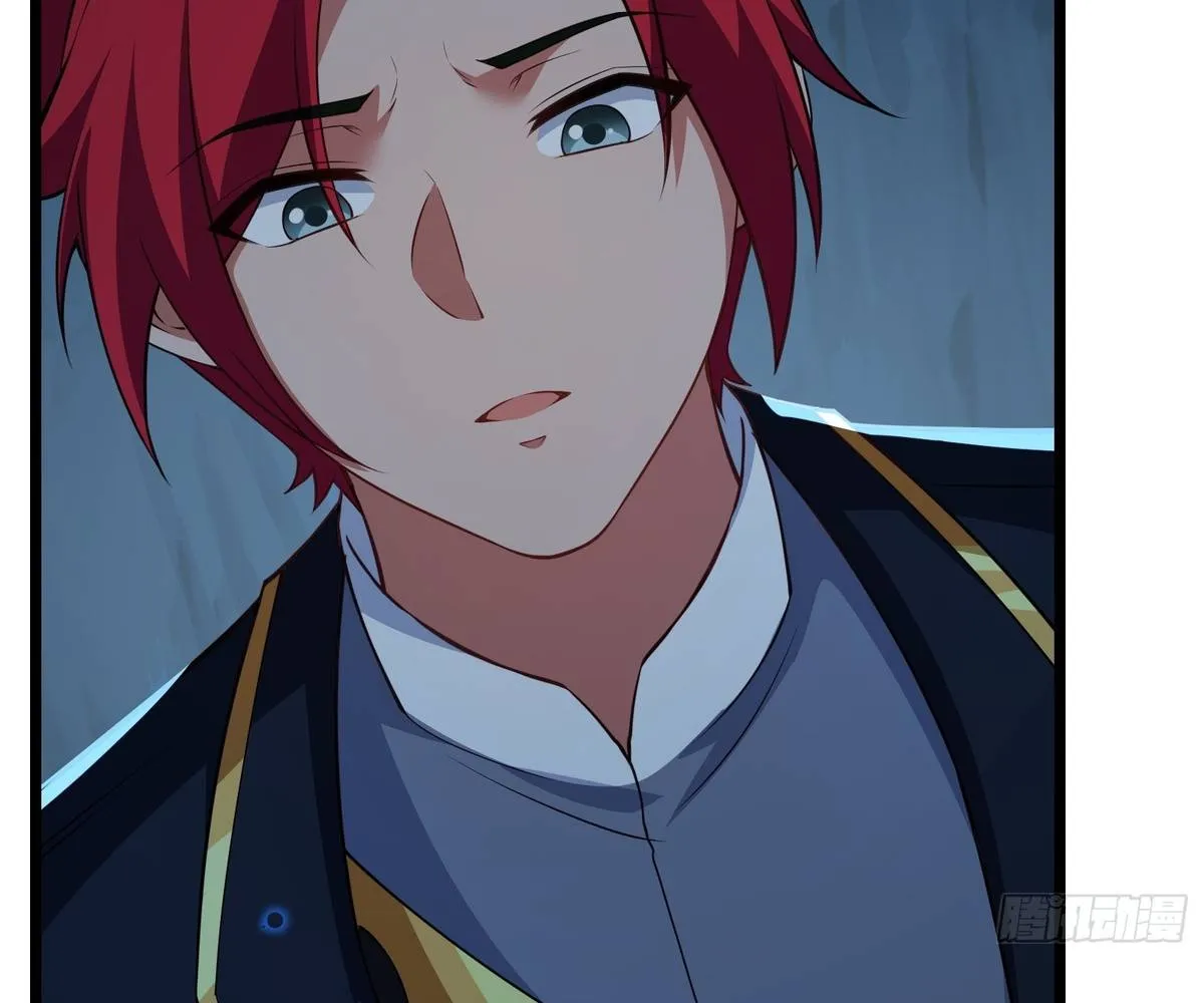 Read Travelling Through Time and Space to become an unlucky NPC EN Manga Online