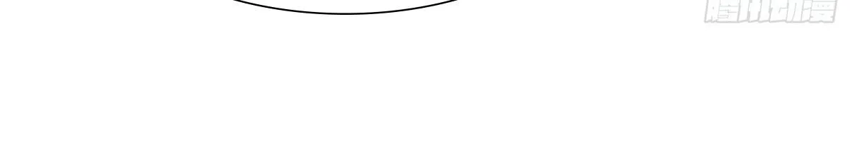 Read Travelling Through Time and Space to become an unlucky NPC EN Manga Online
