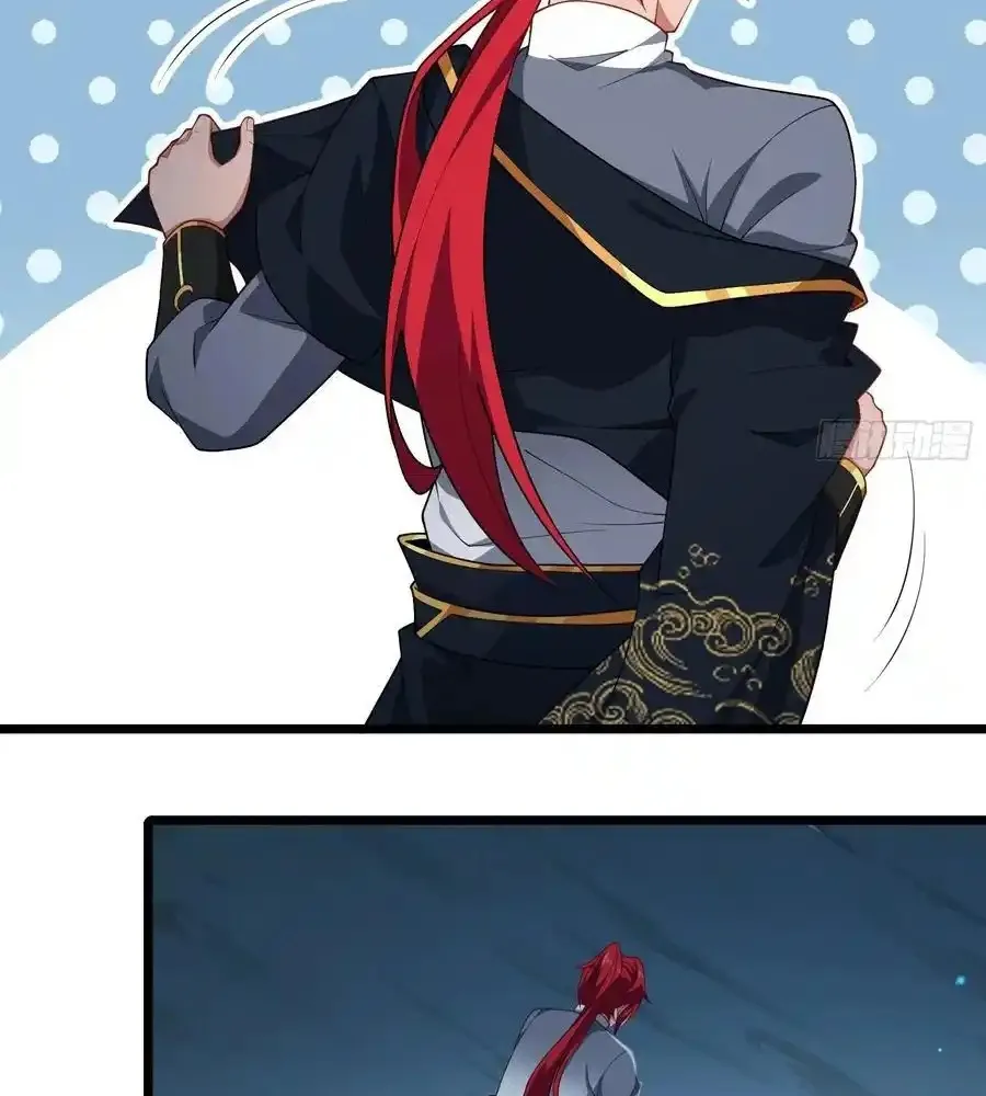 Read Travelling Through Time and Space to become an unlucky NPC EN Manga Online