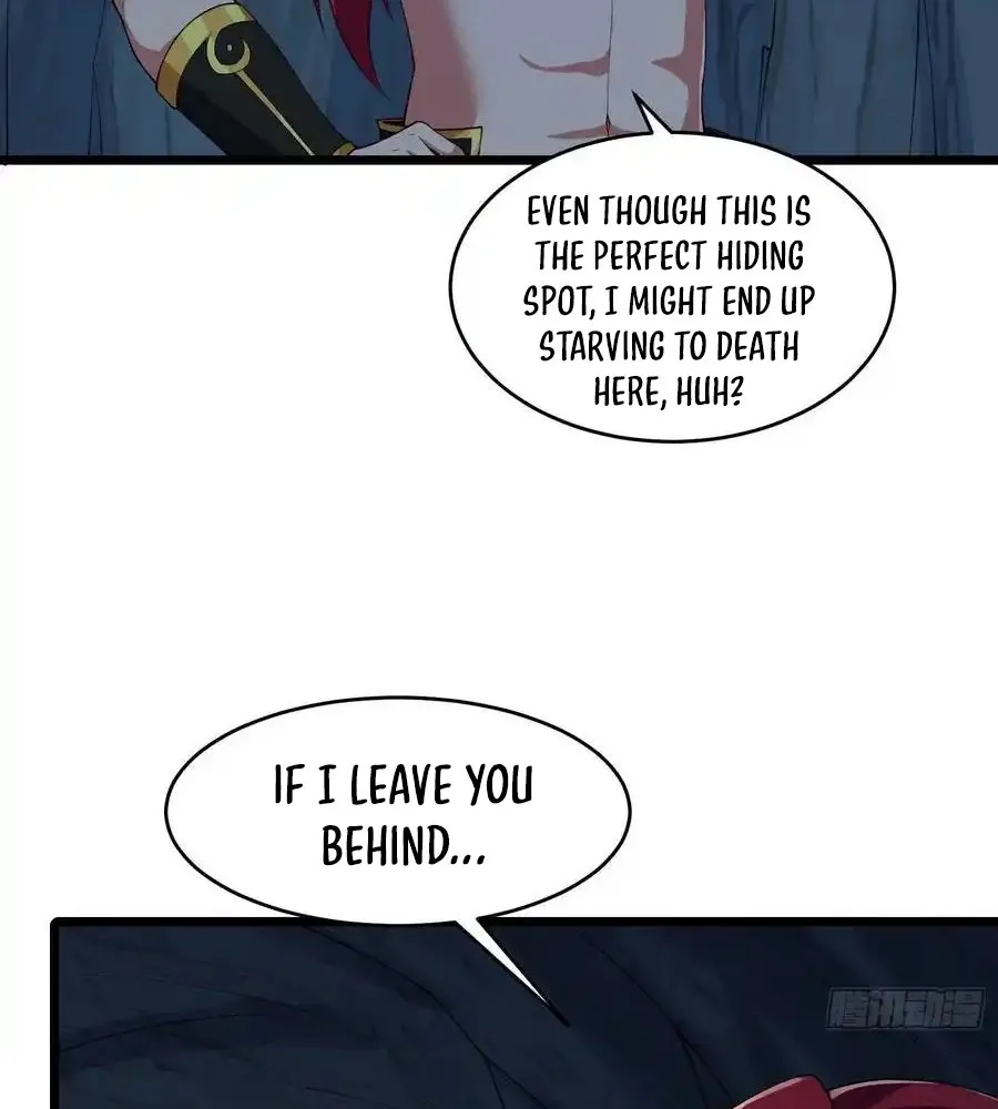 Read Travelling Through Time and Space to become an unlucky NPC EN Manga Online