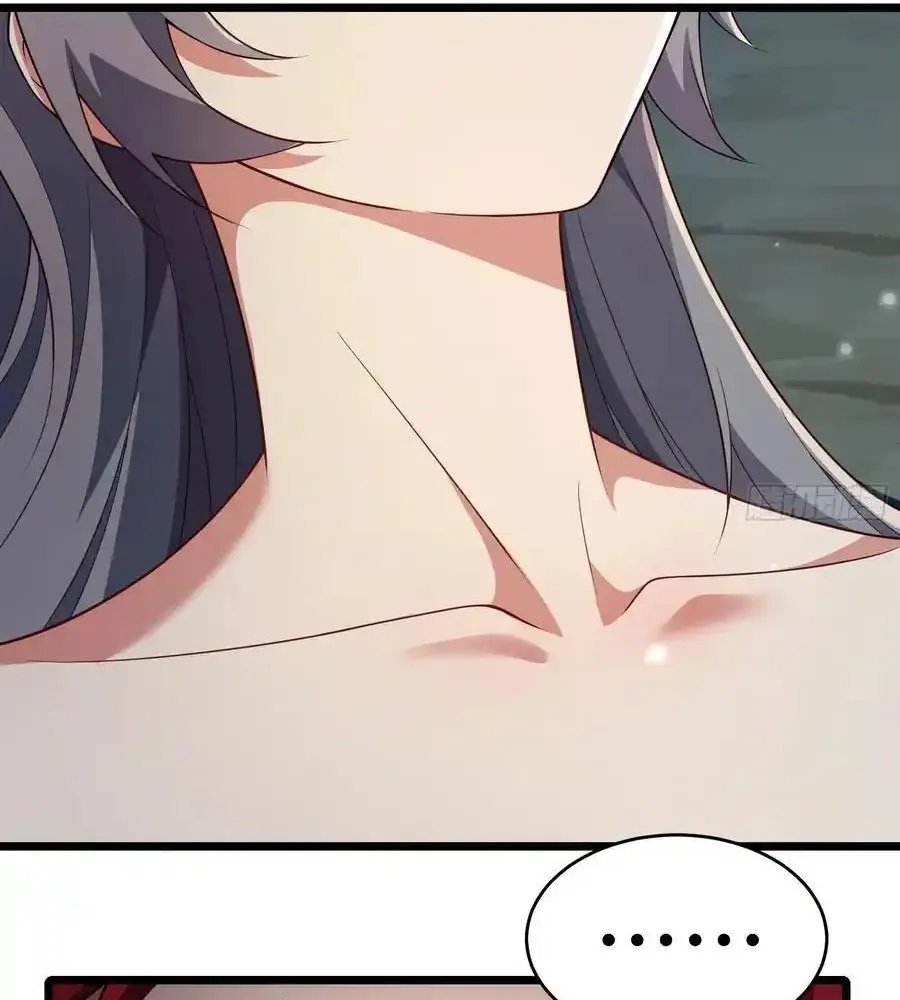 Read Travelling Through Time and Space to become an unlucky NPC EN Manga Online