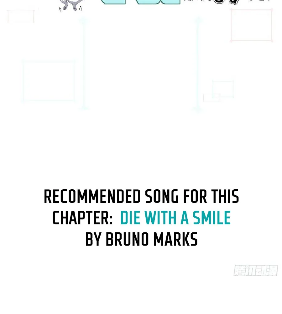 Read Travelling Through Time and Space to become an unlucky NPC EN Manga Online