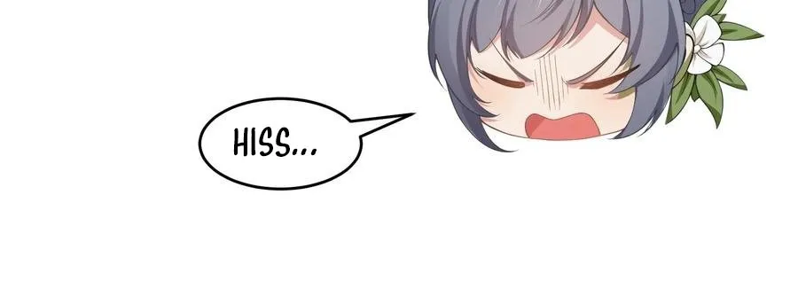 Read Travelling Through Time and Space to become an unlucky NPC EN Manga Online
