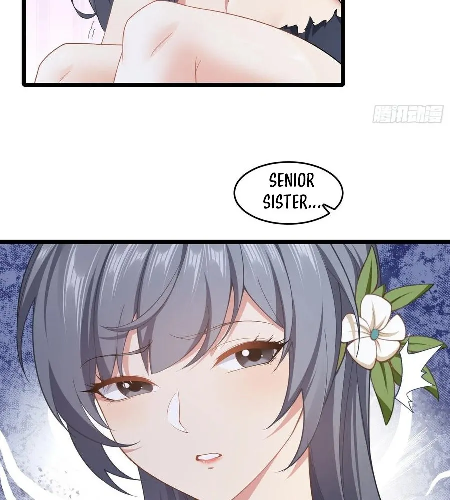 Read Travelling Through Time and Space to become an unlucky NPC EN Manga Online