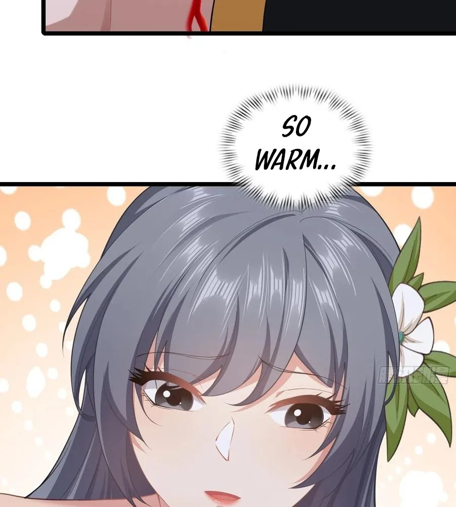 Read Travelling Through Time and Space to become an unlucky NPC EN Manga Online