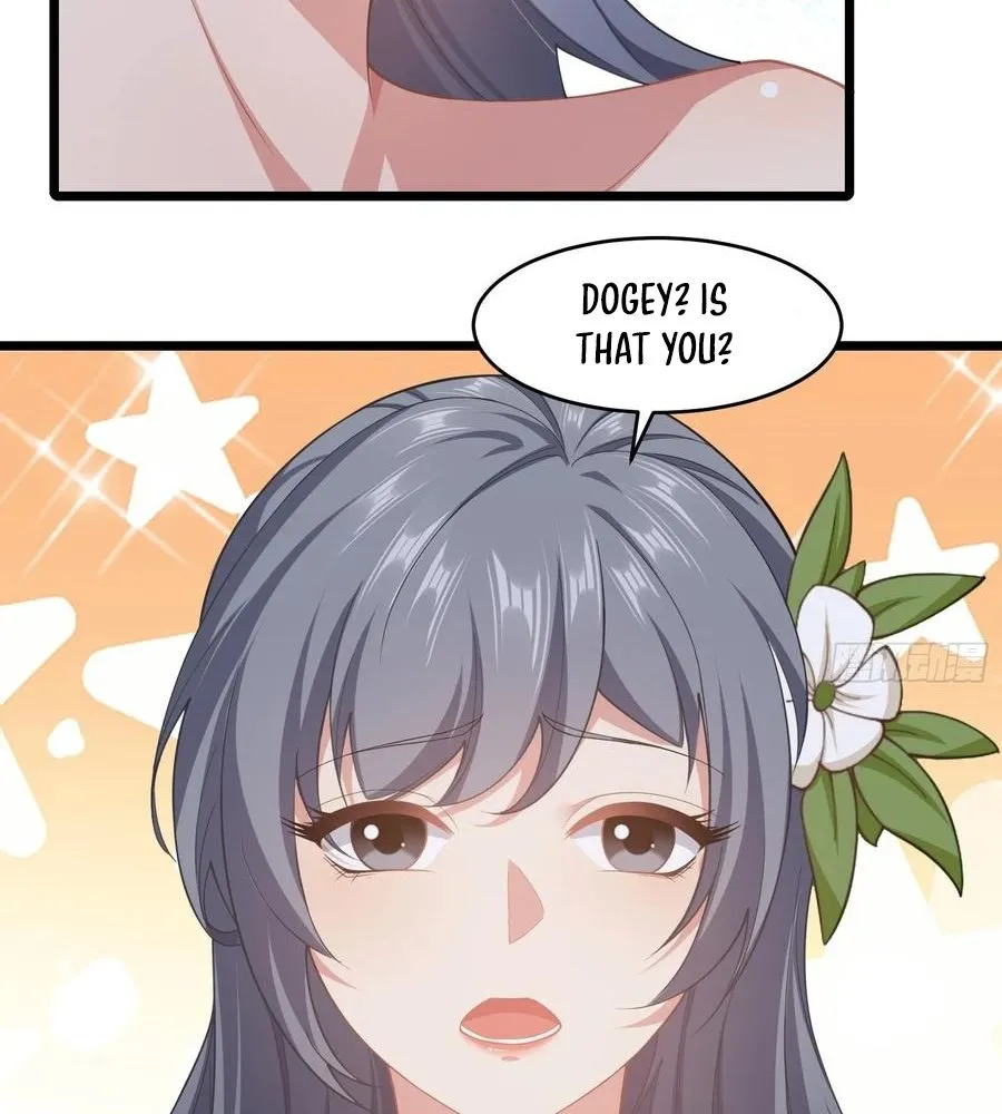 Read Travelling Through Time and Space to become an unlucky NPC EN Manga Online