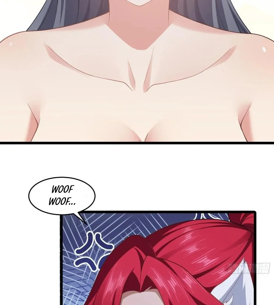 Read Travelling Through Time and Space to become an unlucky NPC EN Manga Online