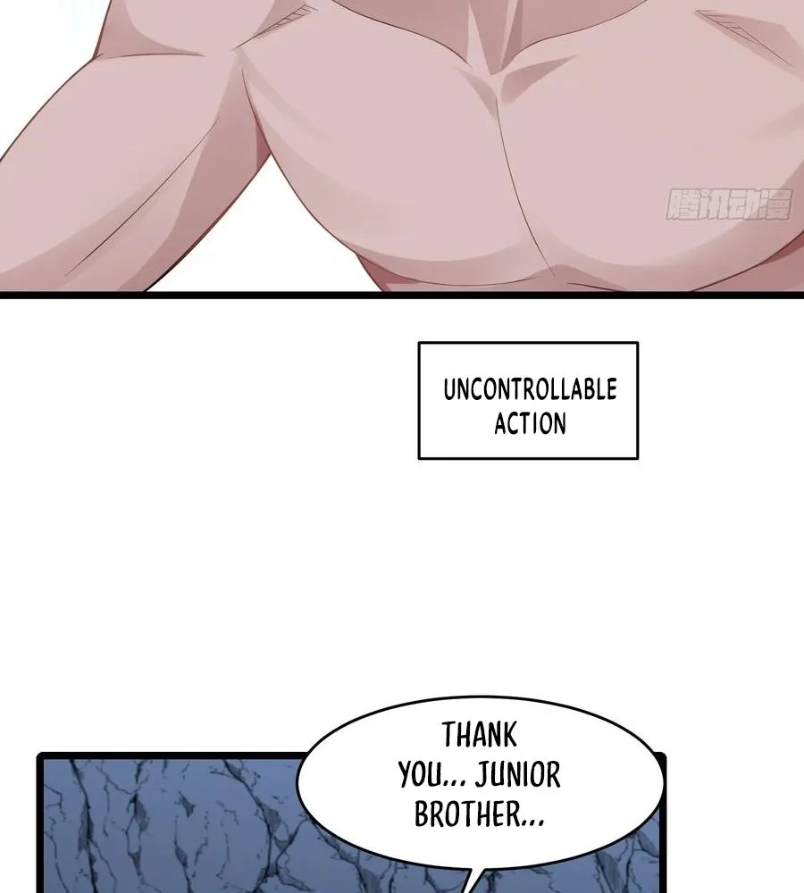 Read Travelling Through Time and Space to become an unlucky NPC EN Manga Online
