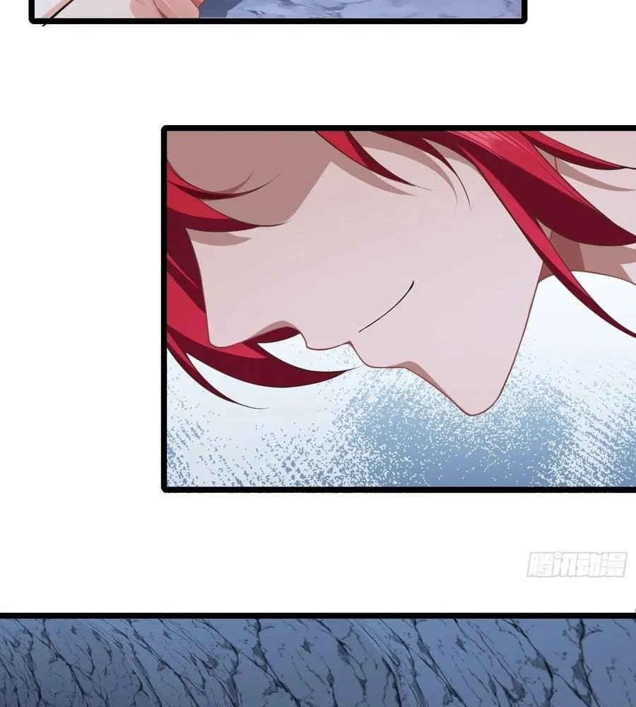 Read Travelling Through Time and Space to become an unlucky NPC EN Manga Online