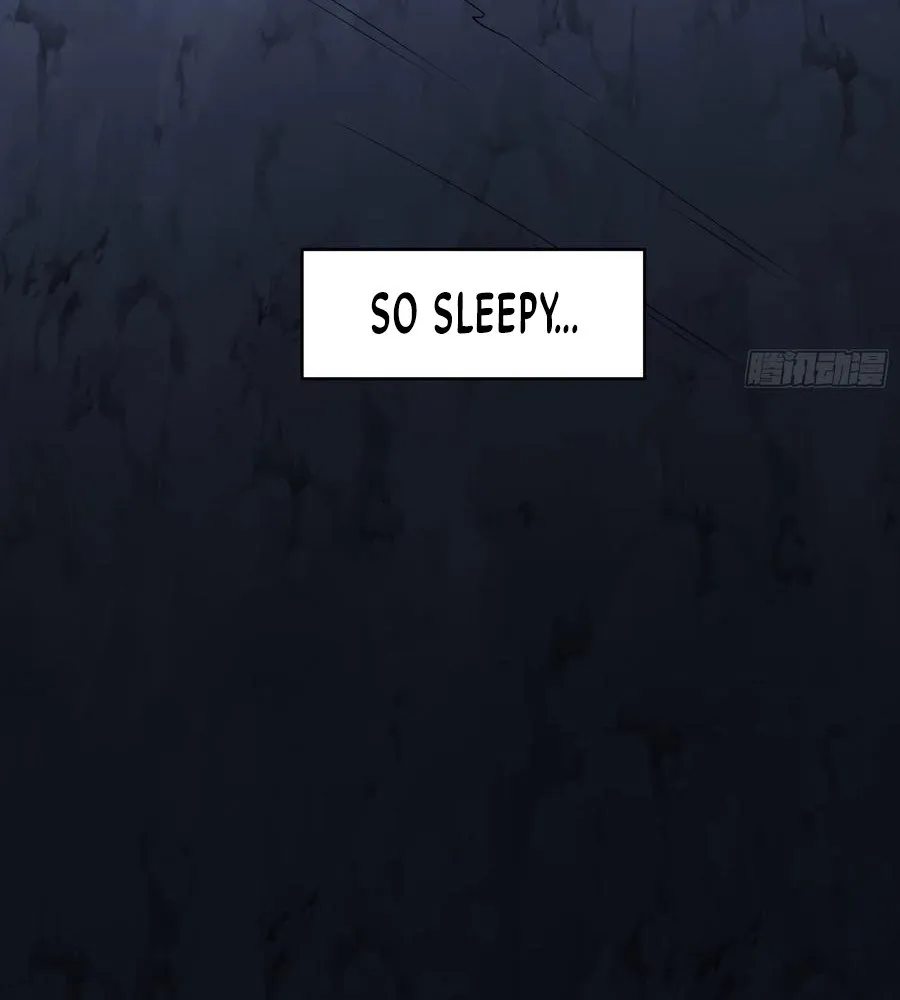Read Travelling Through Time and Space to become an unlucky NPC EN Manga Online