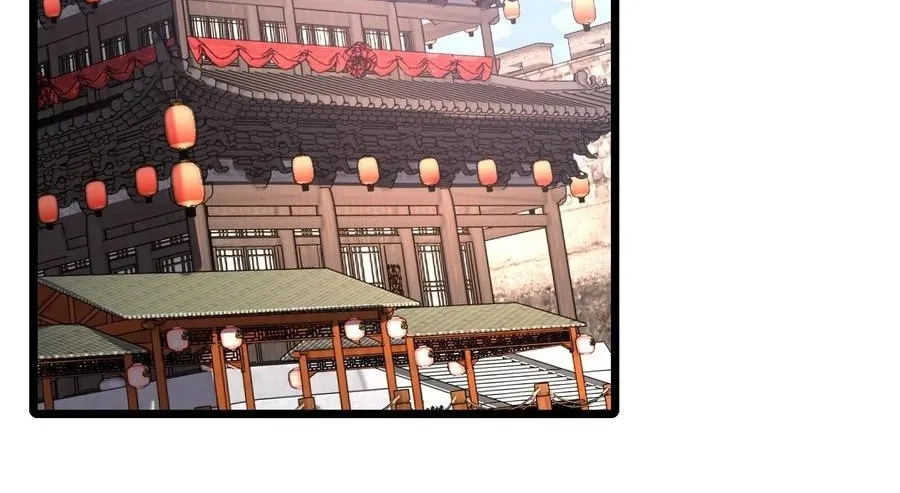 Read Travelling Through Time and Space to become an unlucky NPC EN Manga Online