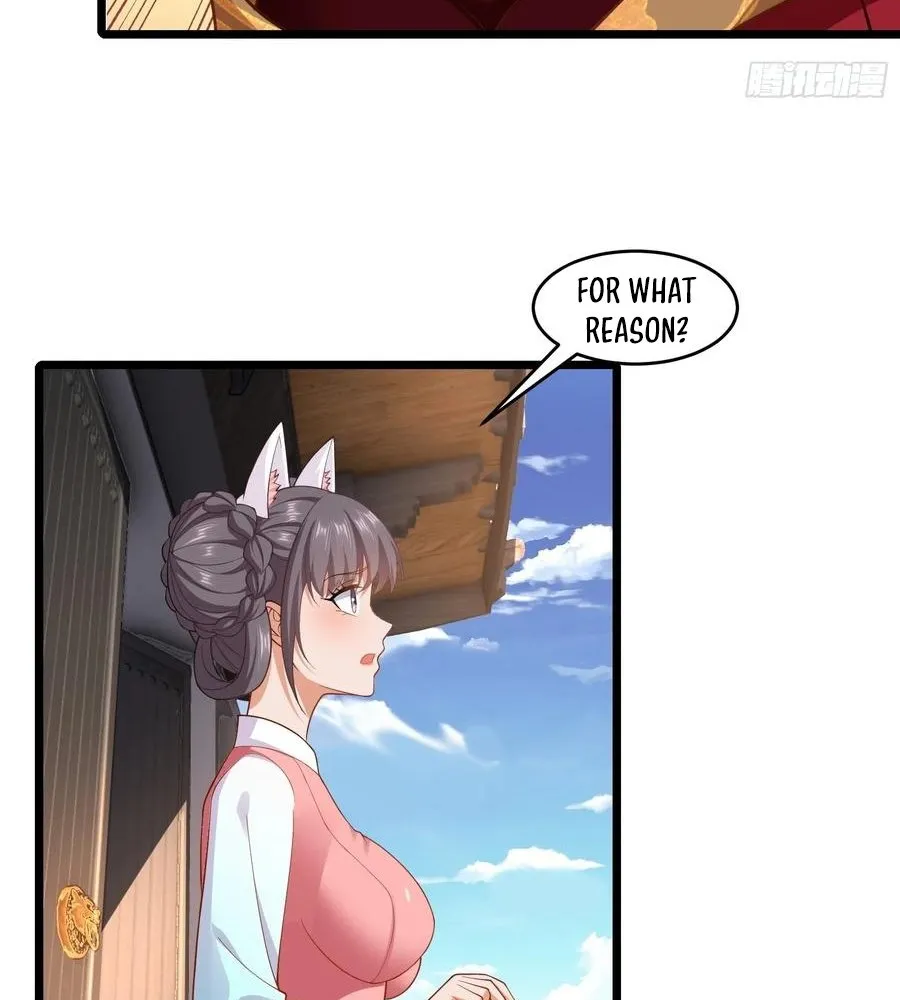 Read Travelling Through Time and Space to become an unlucky NPC EN Manga Online