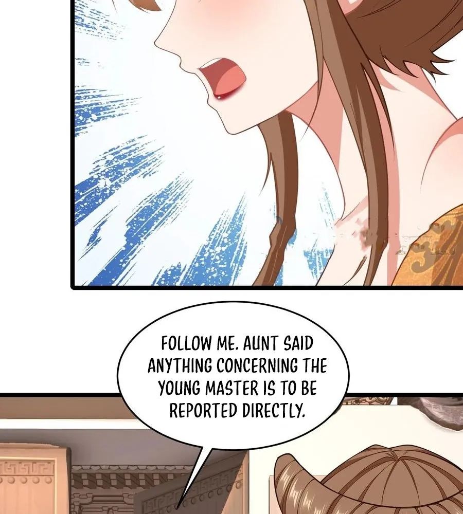 Read Travelling Through Time and Space to become an unlucky NPC EN Manga Online