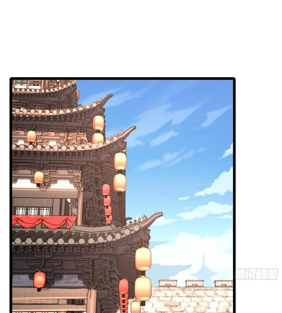 Read Travelling Through Time and Space to become an unlucky NPC EN Manga Online