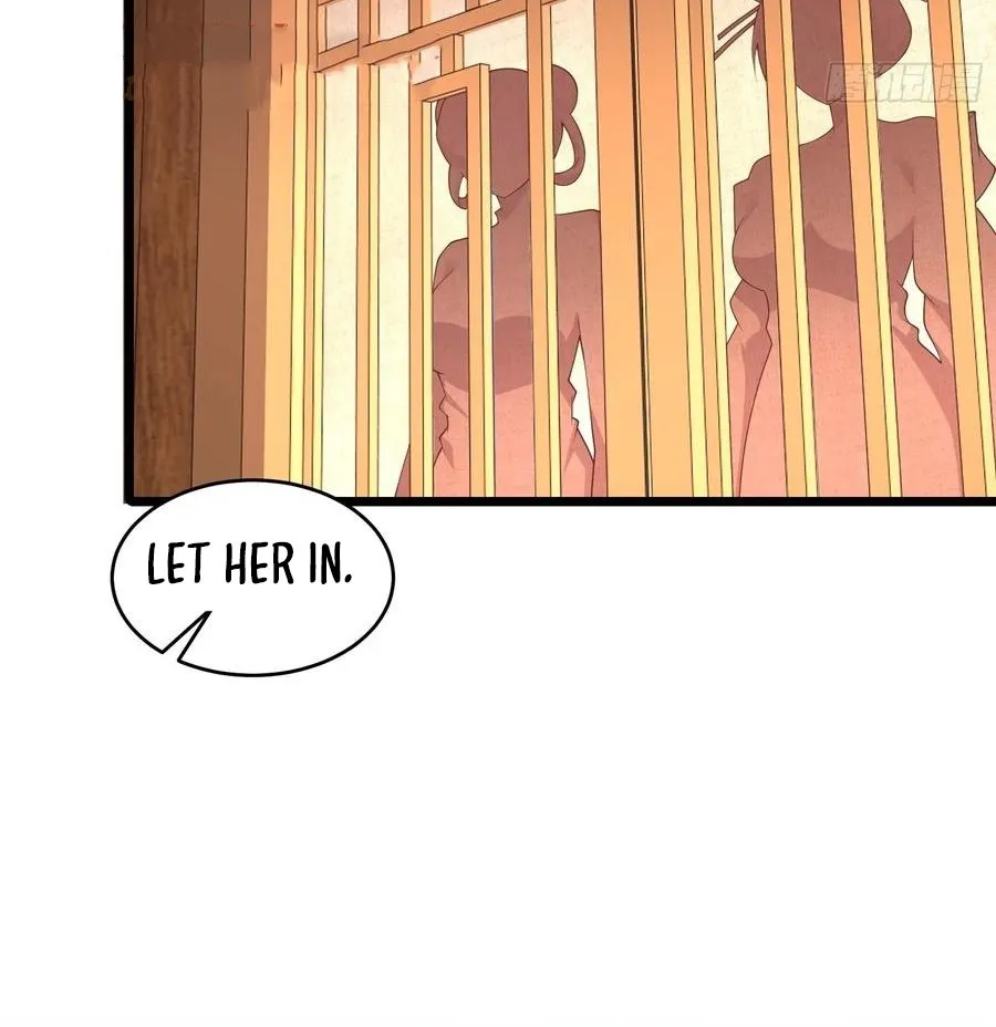 Read Travelling Through Time and Space to become an unlucky NPC EN Manga Online