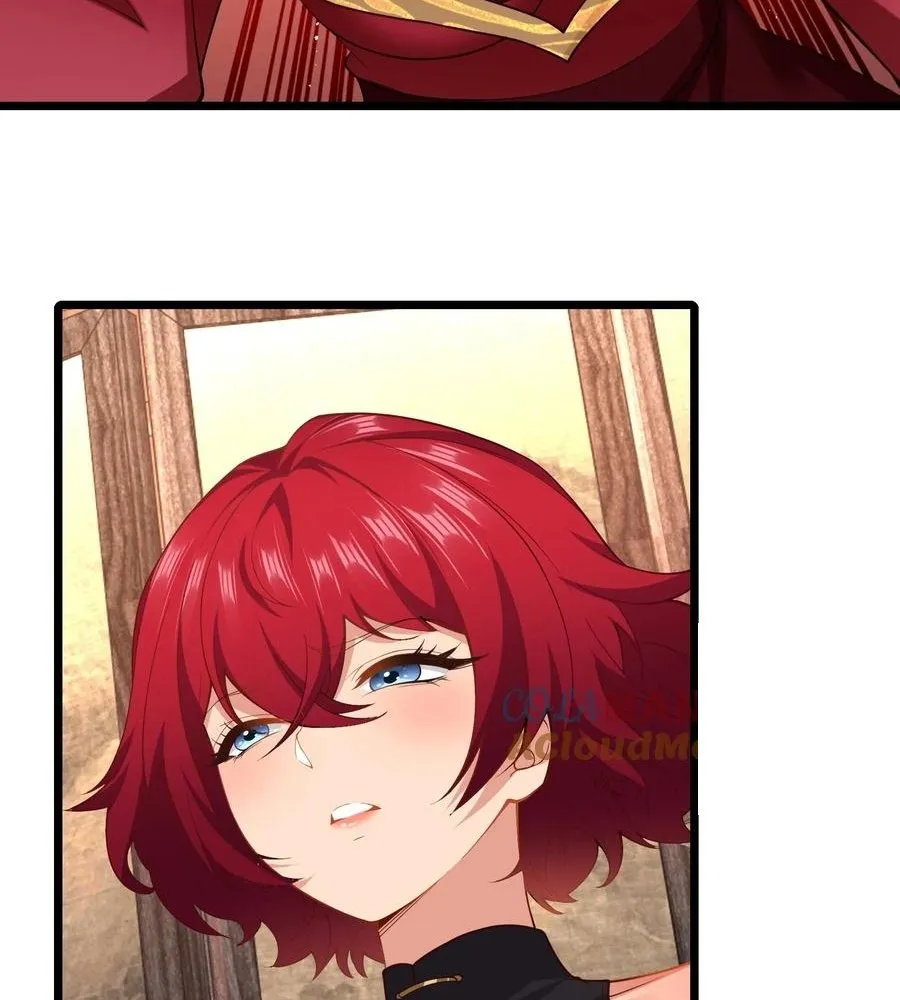 Read Travelling Through Time and Space to become an unlucky NPC EN Manga Online