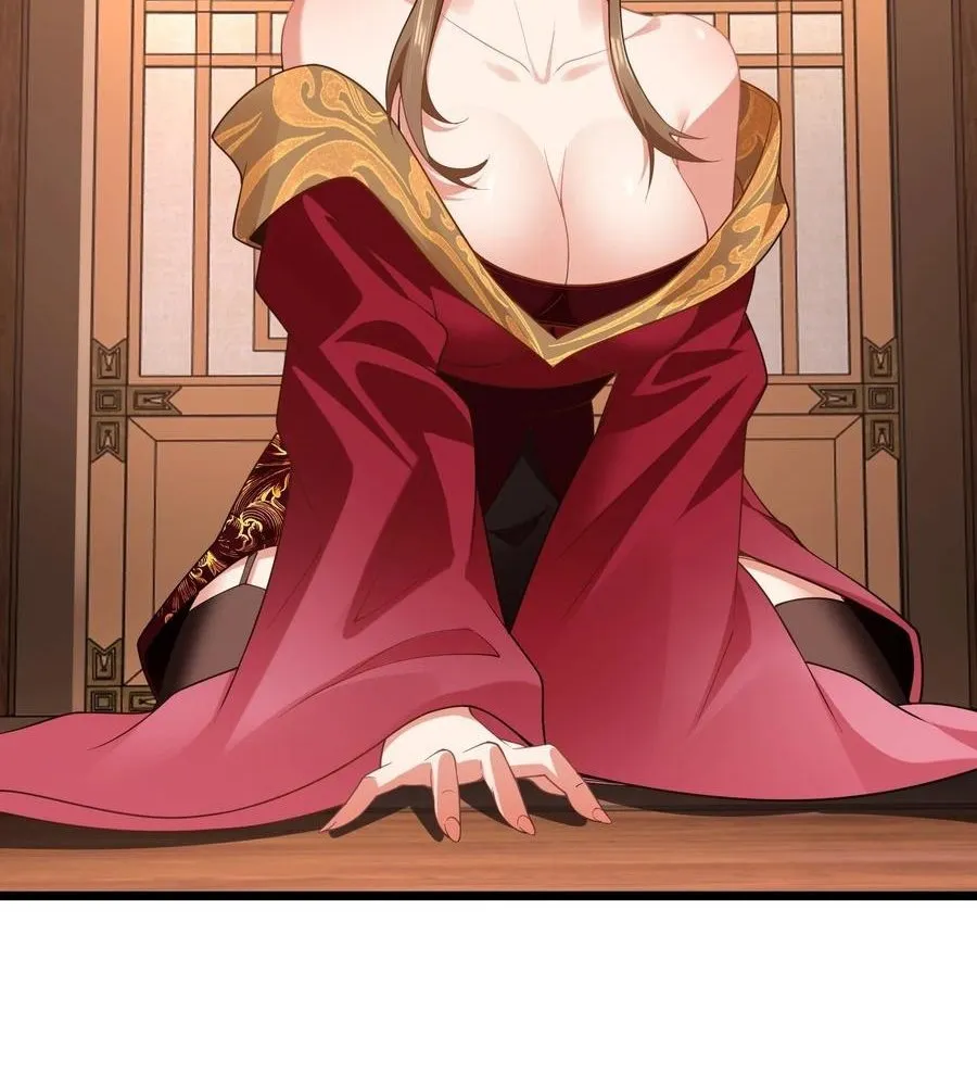 Read Travelling Through Time and Space to become an unlucky NPC EN Manga Online