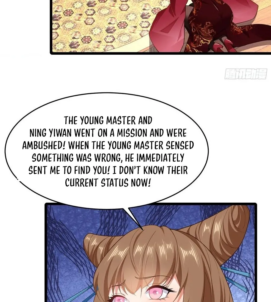 Read Travelling Through Time and Space to become an unlucky NPC EN Manga Online