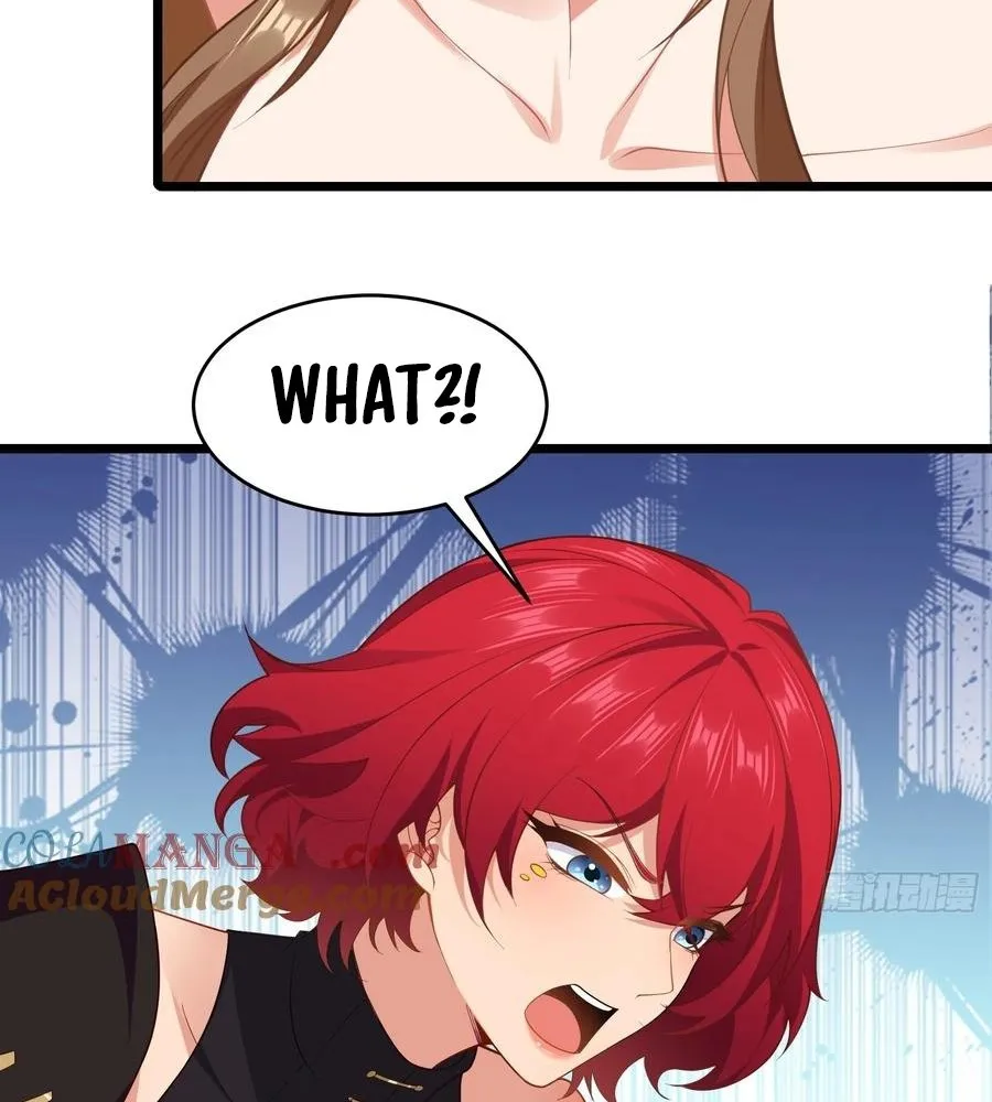 Read Travelling Through Time and Space to become an unlucky NPC EN Manga Online