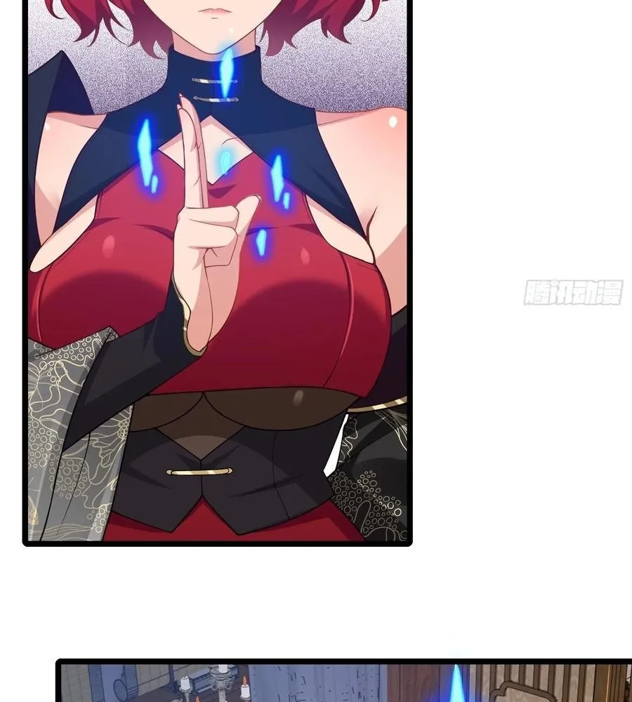 Read Travelling Through Time and Space to become an unlucky NPC EN Manga Online