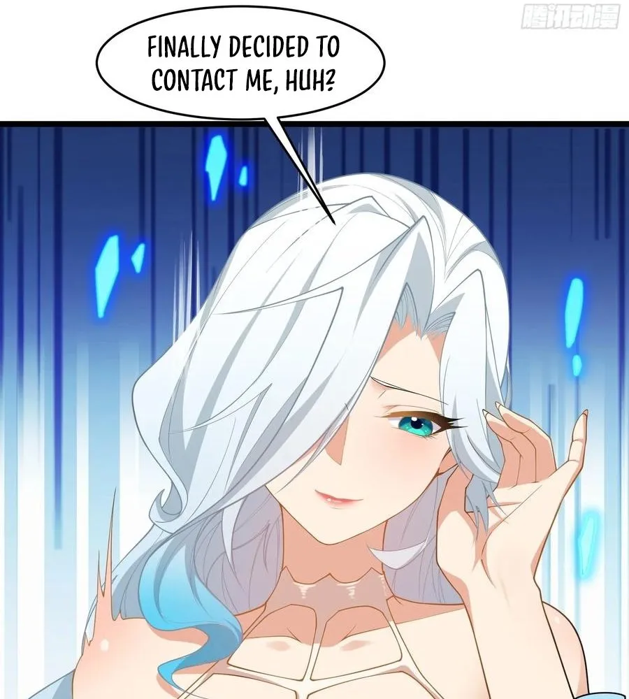 Read Travelling Through Time and Space to become an unlucky NPC EN Manga Online