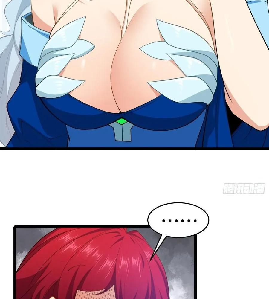 Read Travelling Through Time and Space to become an unlucky NPC EN Manga Online