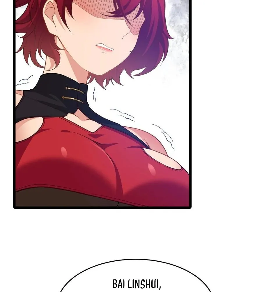 Read Travelling Through Time and Space to become an unlucky NPC EN Manga Online