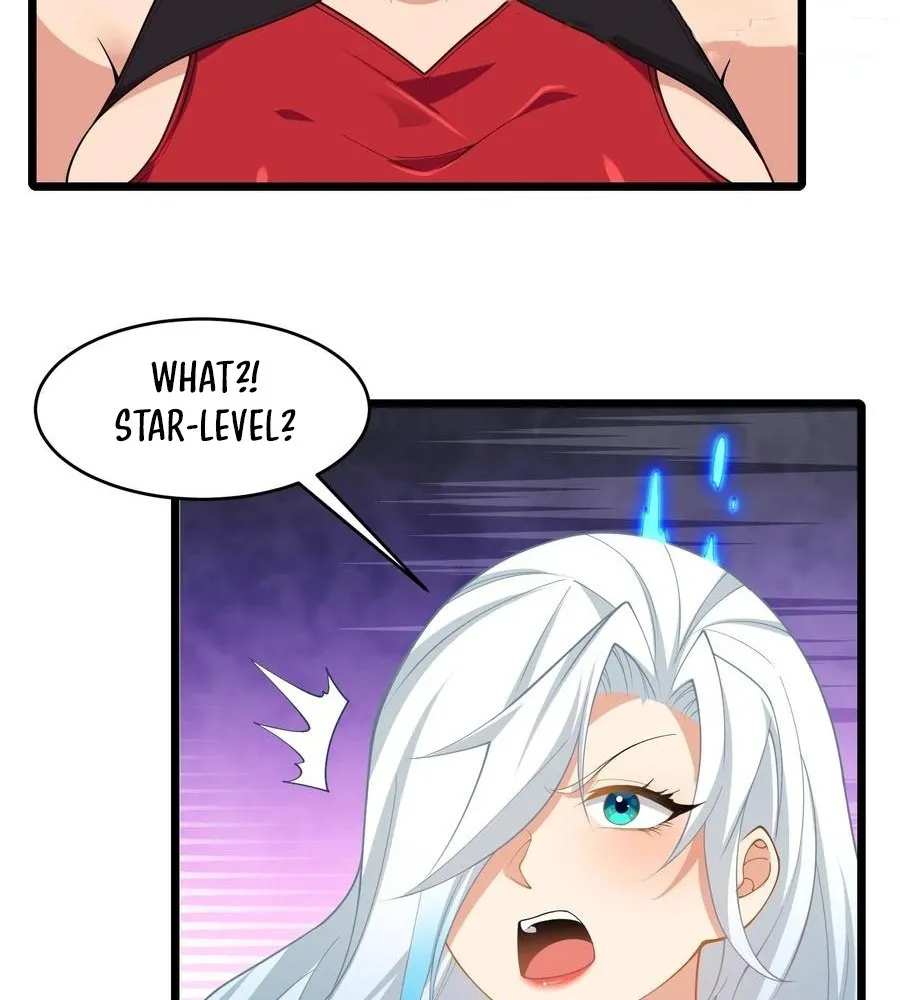Read Travelling Through Time and Space to become an unlucky NPC EN Manga Online