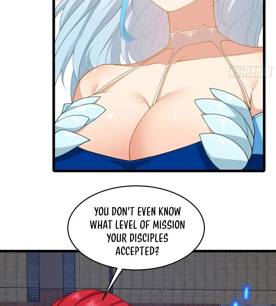 Read Travelling Through Time and Space to become an unlucky NPC EN Manga Online