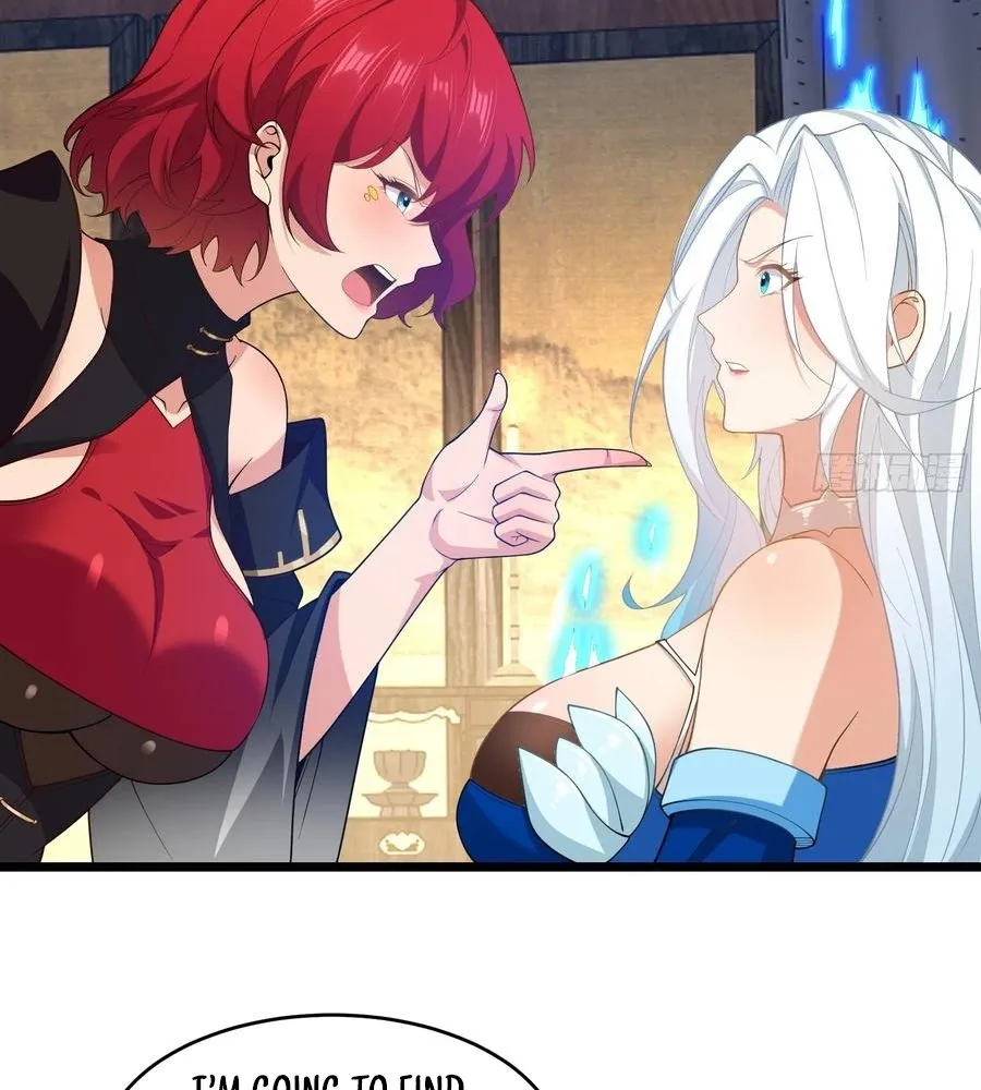 Read Travelling Through Time and Space to become an unlucky NPC EN Manga Online