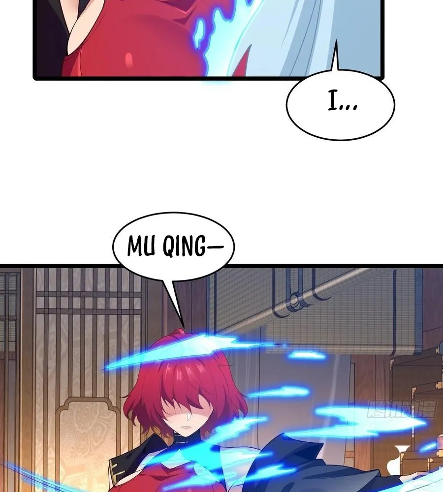 Read Travelling Through Time and Space to become an unlucky NPC EN Manga Online