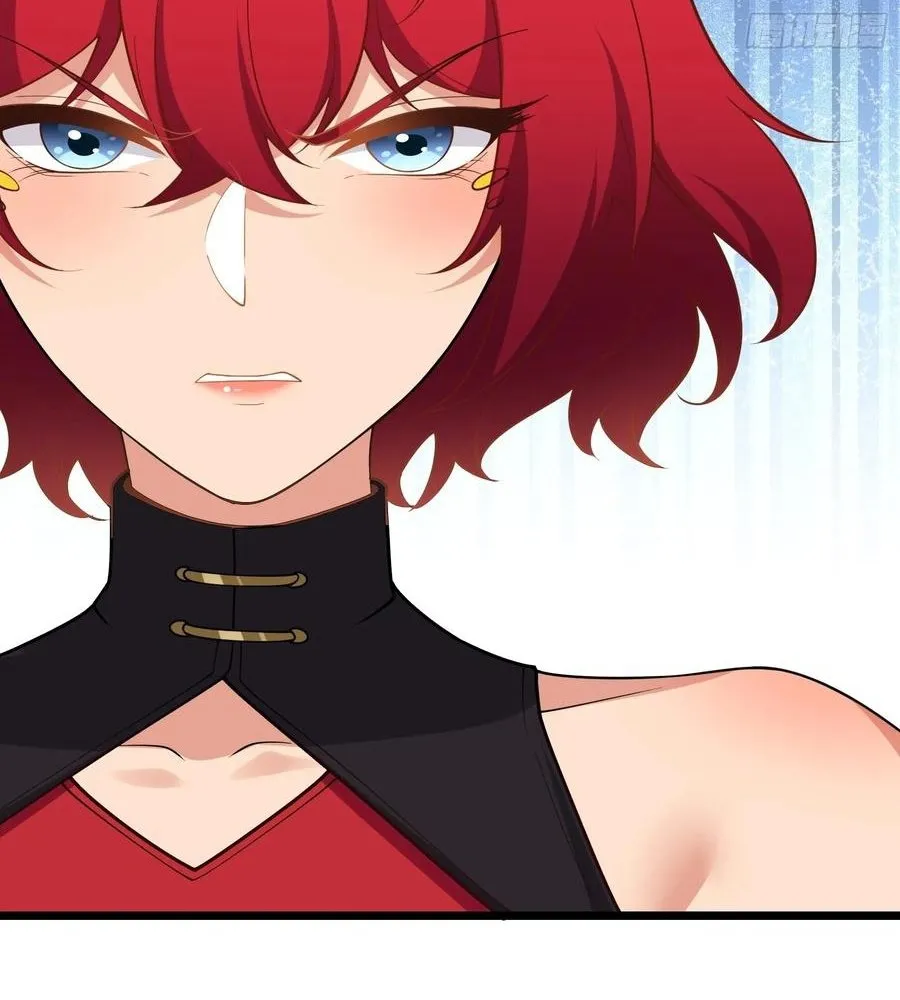 Read Travelling Through Time and Space to become an unlucky NPC EN Manga Online