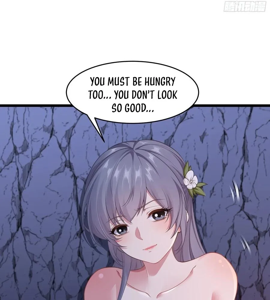 Read Travelling Through Time and Space to become an unlucky NPC EN Manga Online