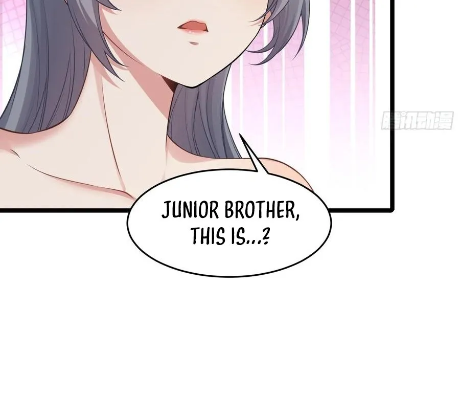 Read Travelling Through Time and Space to become an unlucky NPC EN Manga Online