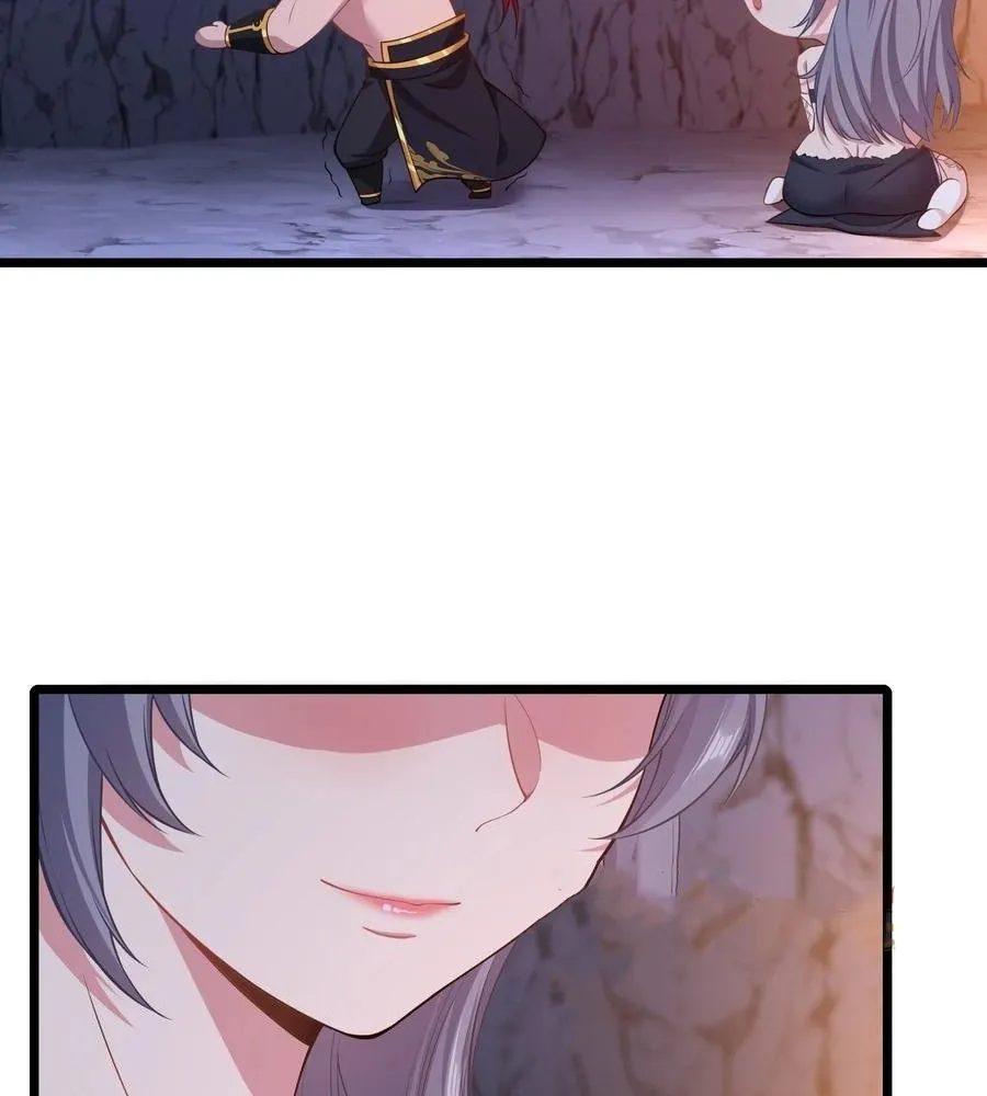 Read Travelling Through Time and Space to become an unlucky NPC EN Manga Online