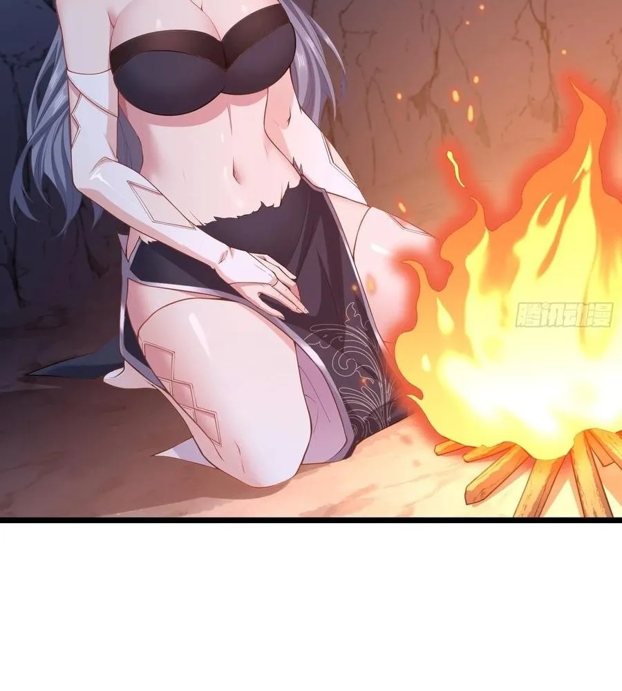 Read Travelling Through Time and Space to become an unlucky NPC EN Manga Online