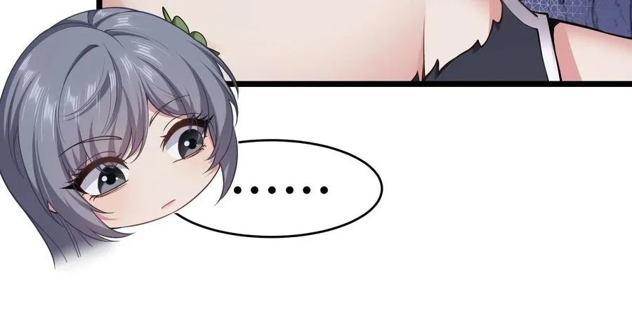 Read Travelling Through Time and Space to become an unlucky NPC EN Manga Online
