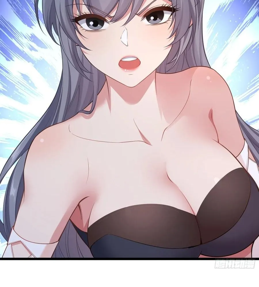 Read Travelling Through Time and Space to become an unlucky NPC EN Manga Online