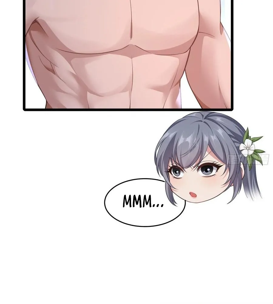 Read Travelling Through Time and Space to become an unlucky NPC EN Manga Online