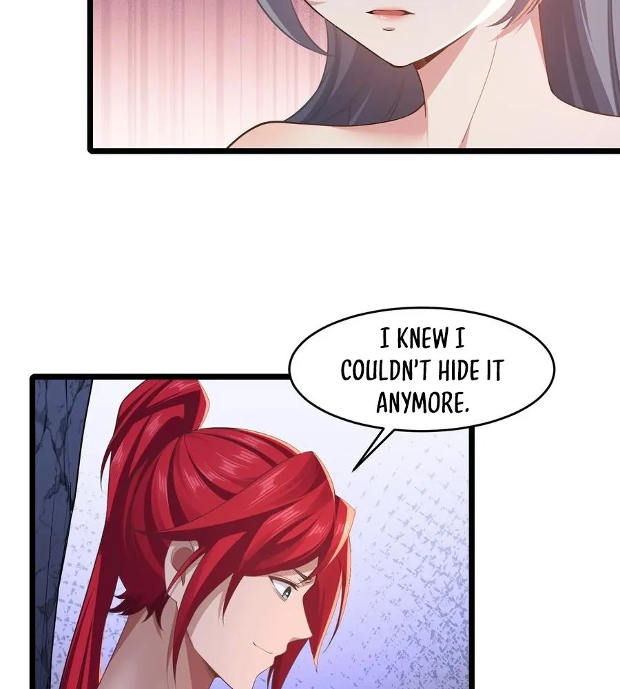 Read Travelling Through Time and Space to become an unlucky NPC EN Manga Online