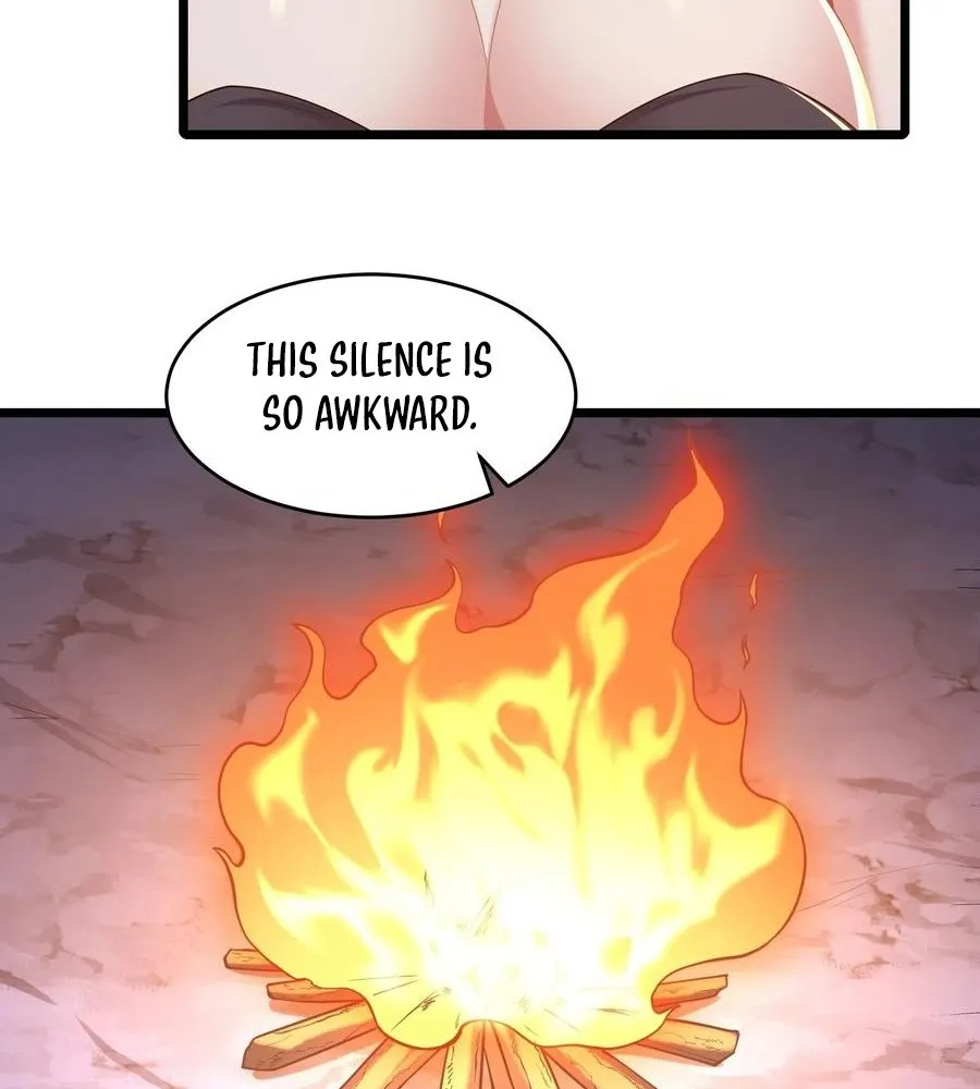 Read Travelling Through Time and Space to become an unlucky NPC EN Manga Online