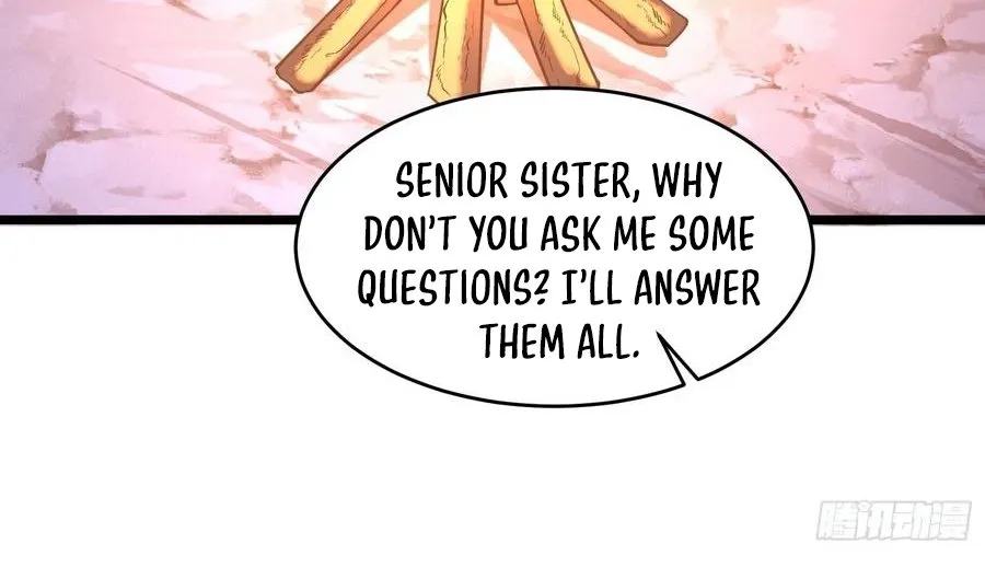 Read Travelling Through Time and Space to become an unlucky NPC EN Manga Online