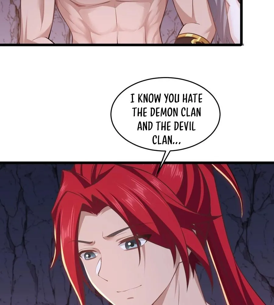 Read Travelling Through Time and Space to become an unlucky NPC EN Manga Online