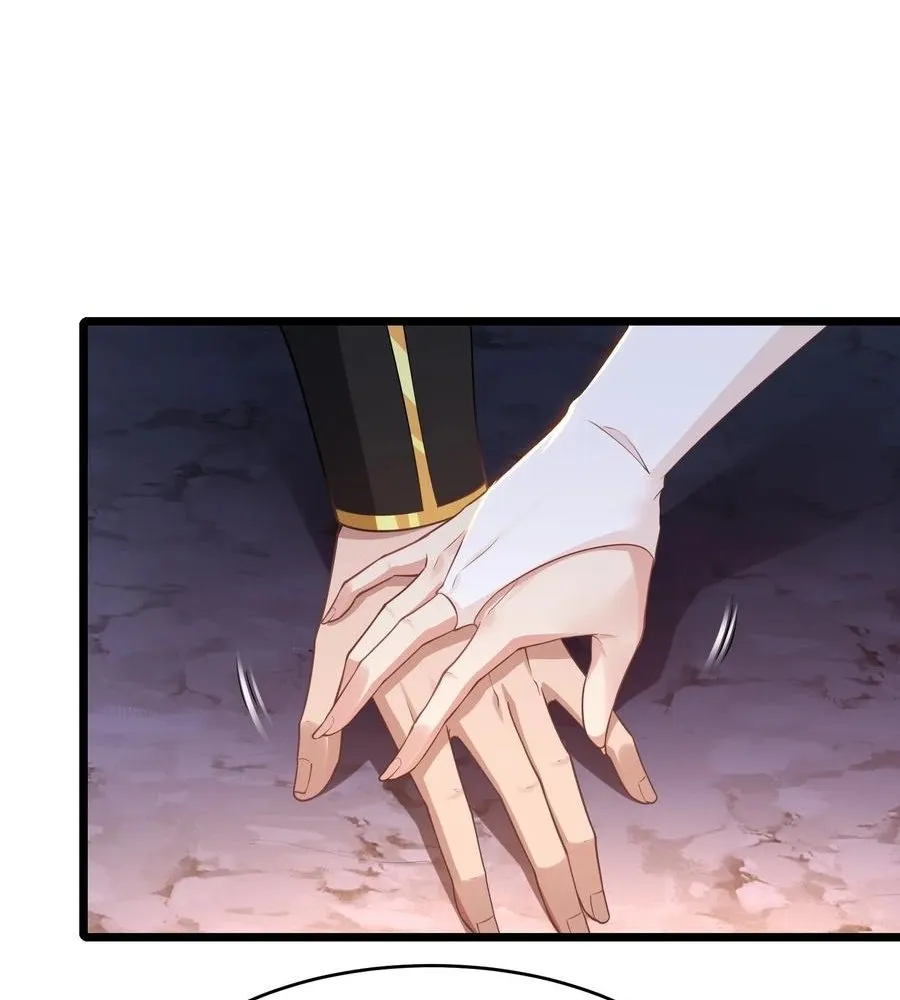 Read Travelling Through Time and Space to become an unlucky NPC EN Manga Online