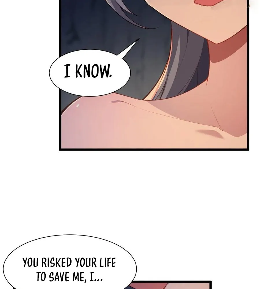 Read Travelling Through Time and Space to become an unlucky NPC EN Manga Online