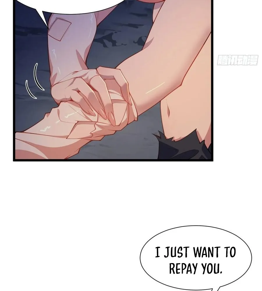 Read Travelling Through Time and Space to become an unlucky NPC EN Manga Online