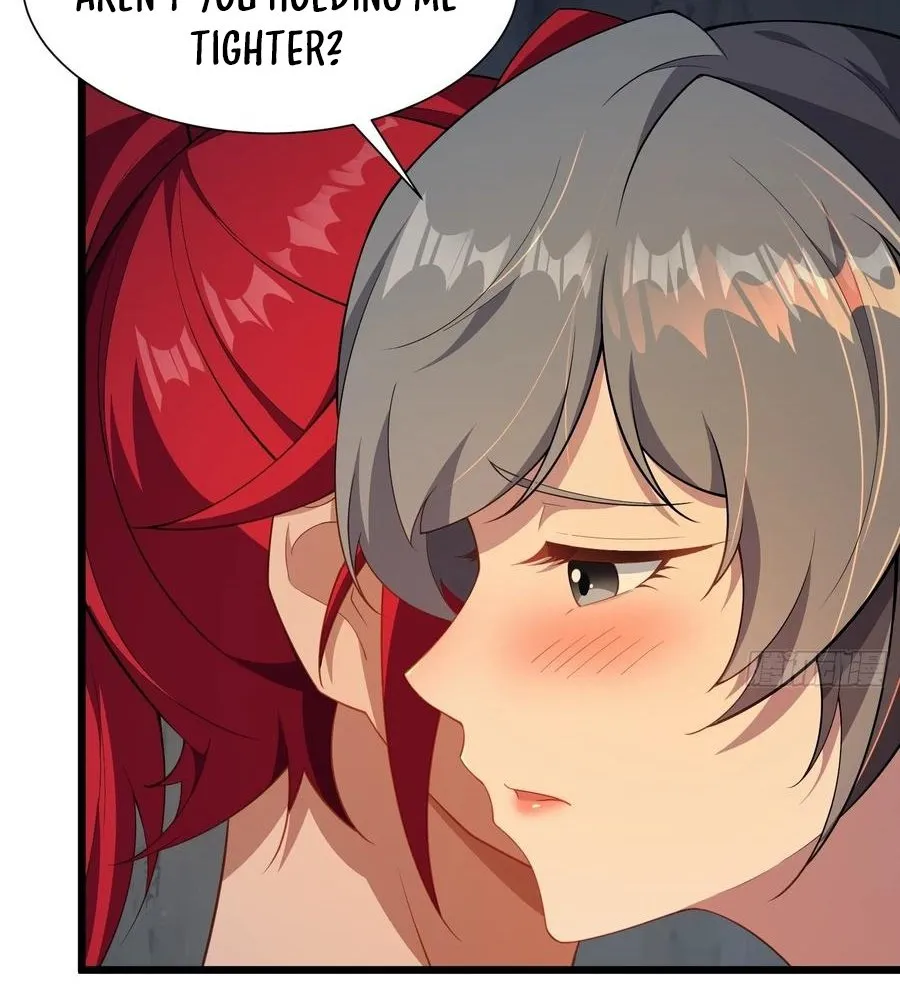 Read Travelling Through Time and Space to become an unlucky NPC EN Manga Online