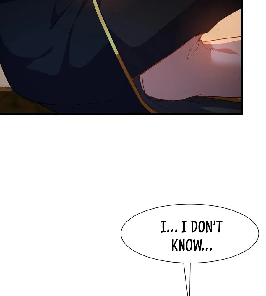 Read Travelling Through Time and Space to become an unlucky NPC EN Manga Online