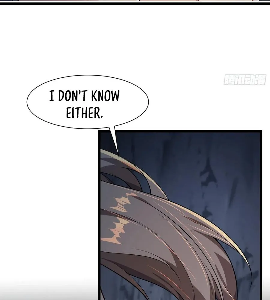 Read Travelling Through Time and Space to become an unlucky NPC EN Manga Online